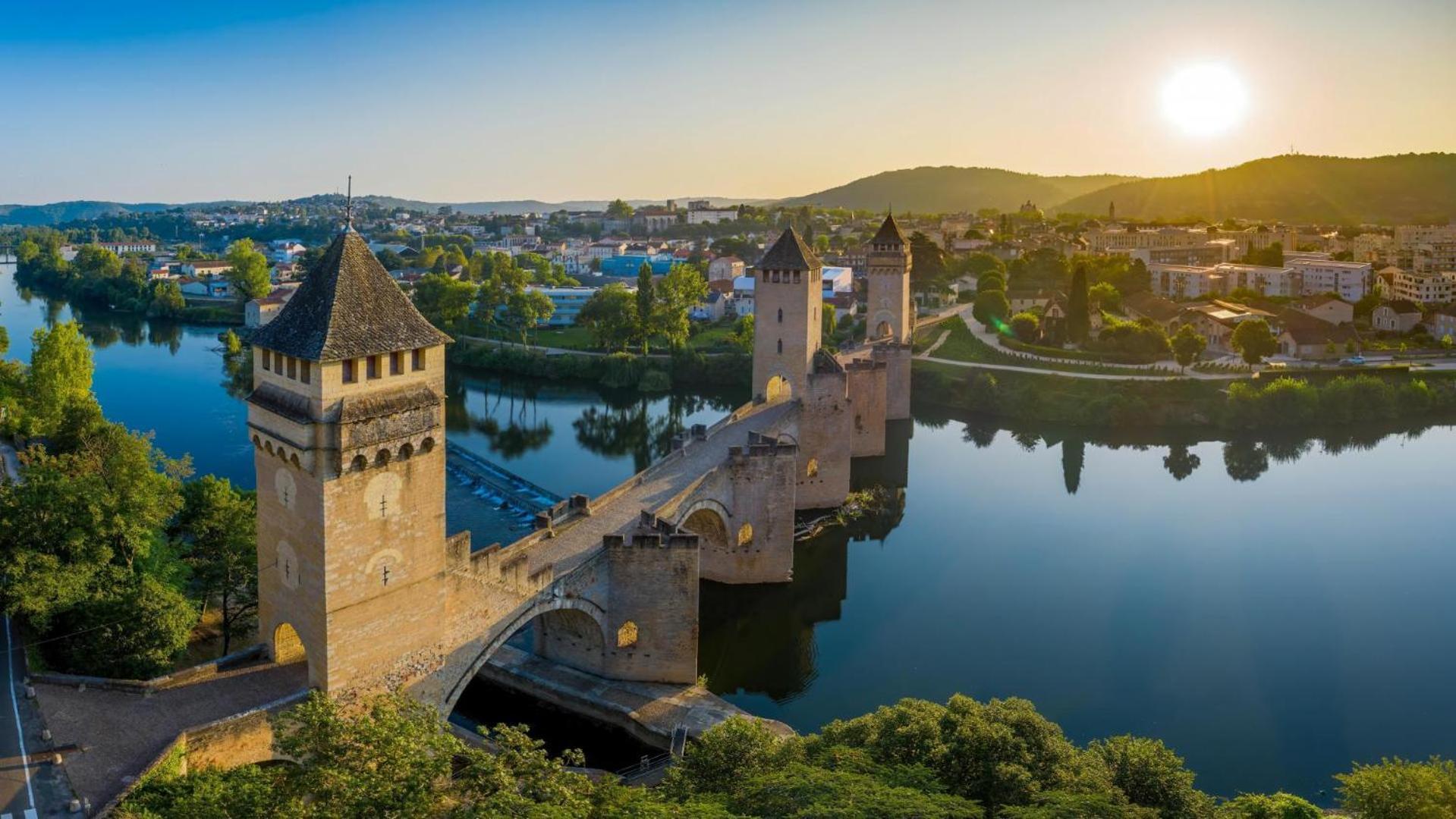 Вилла Sfeervol Vakantiehuis Op Landgoed Aan De Dordogne Prudhomat Экстерьер фото