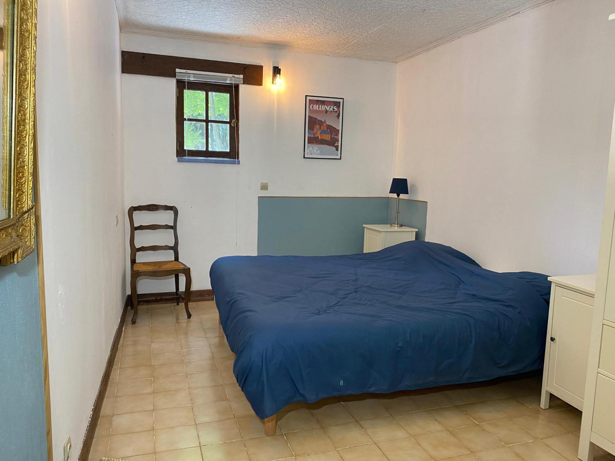 Вилла Sfeervol Vakantiehuis Op Landgoed Aan De Dordogne Prudhomat Экстерьер фото