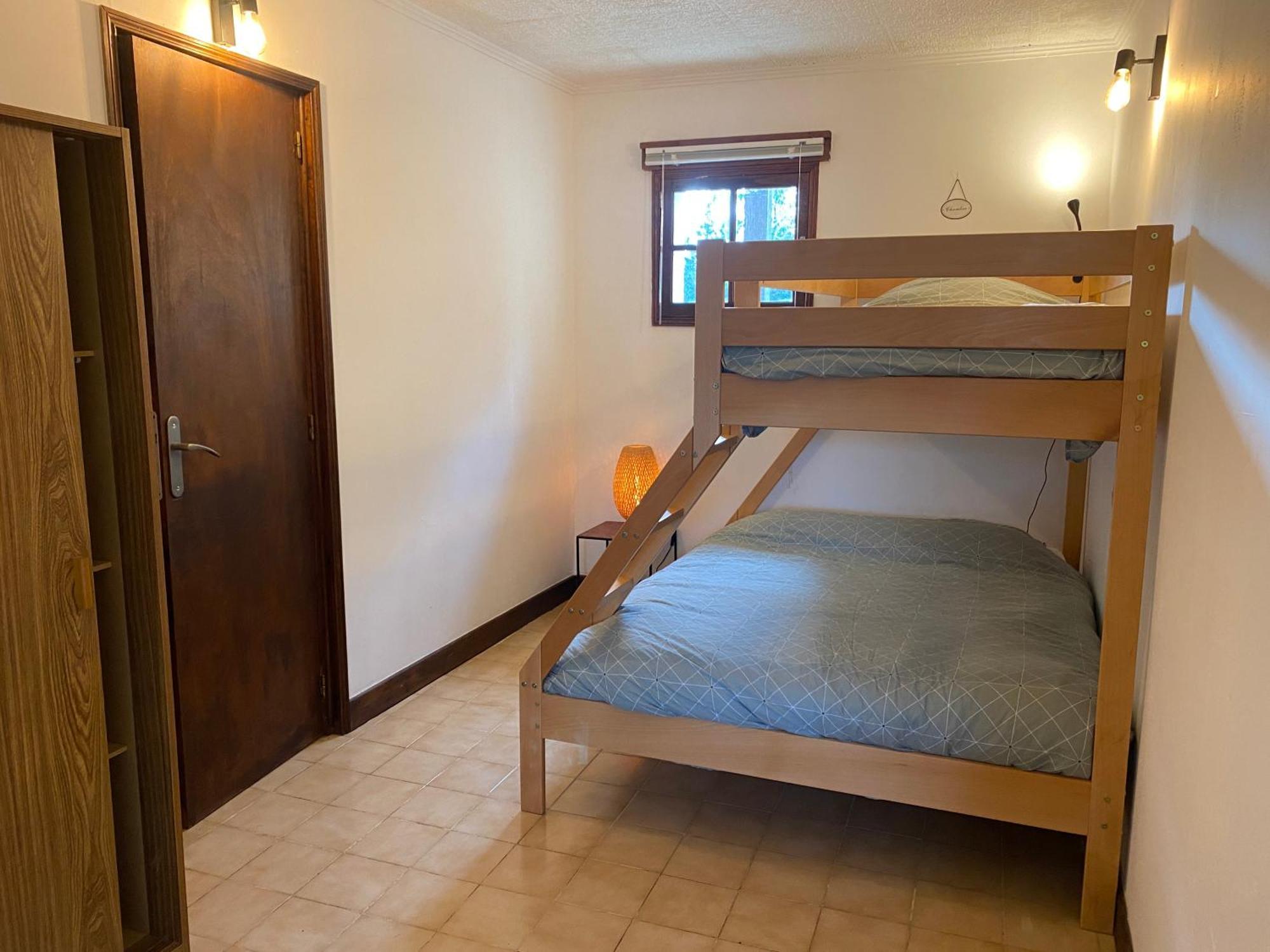 Вилла Sfeervol Vakantiehuis Op Landgoed Aan De Dordogne Prudhomat Экстерьер фото