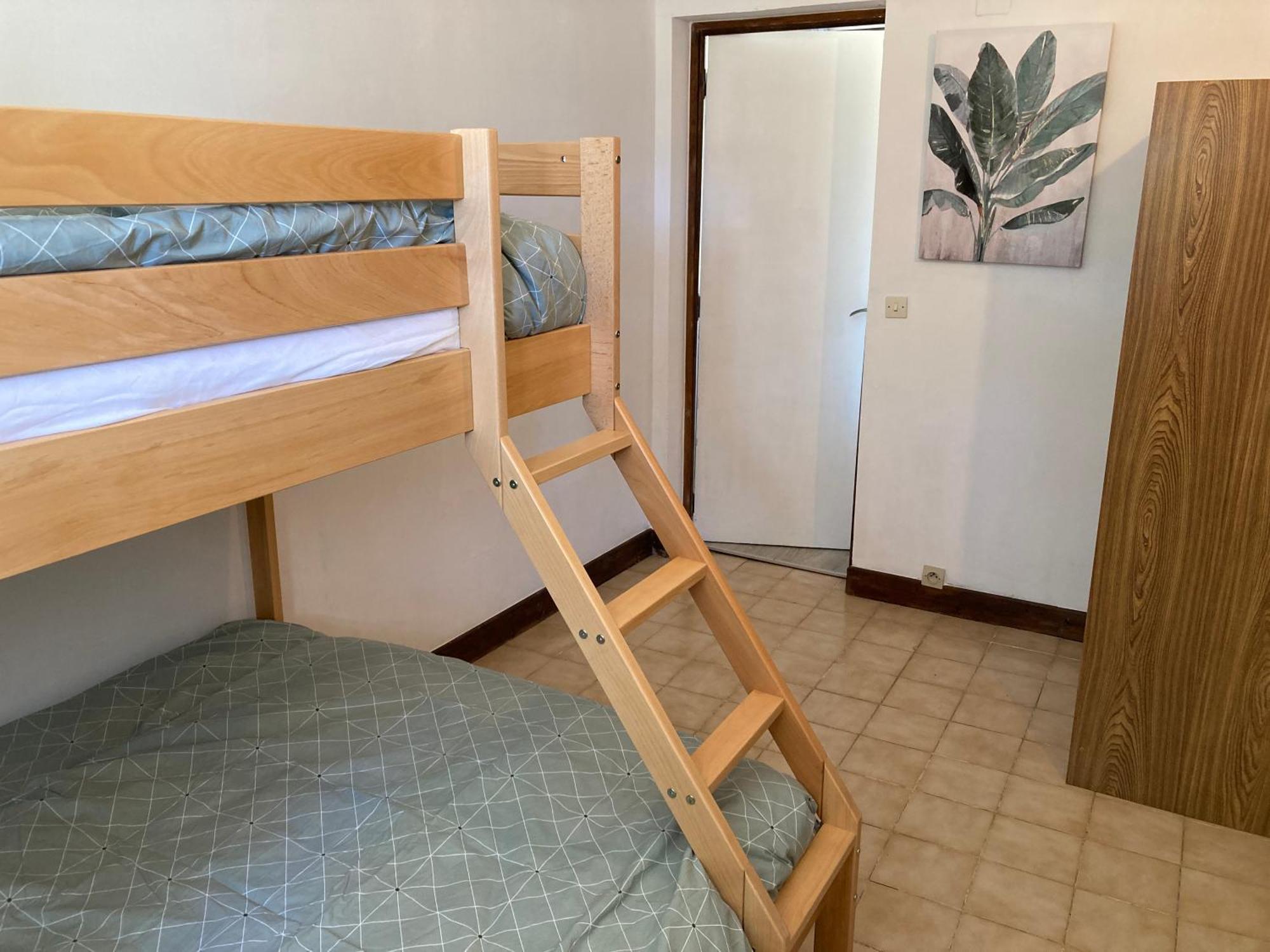 Вилла Sfeervol Vakantiehuis Op Landgoed Aan De Dordogne Prudhomat Экстерьер фото