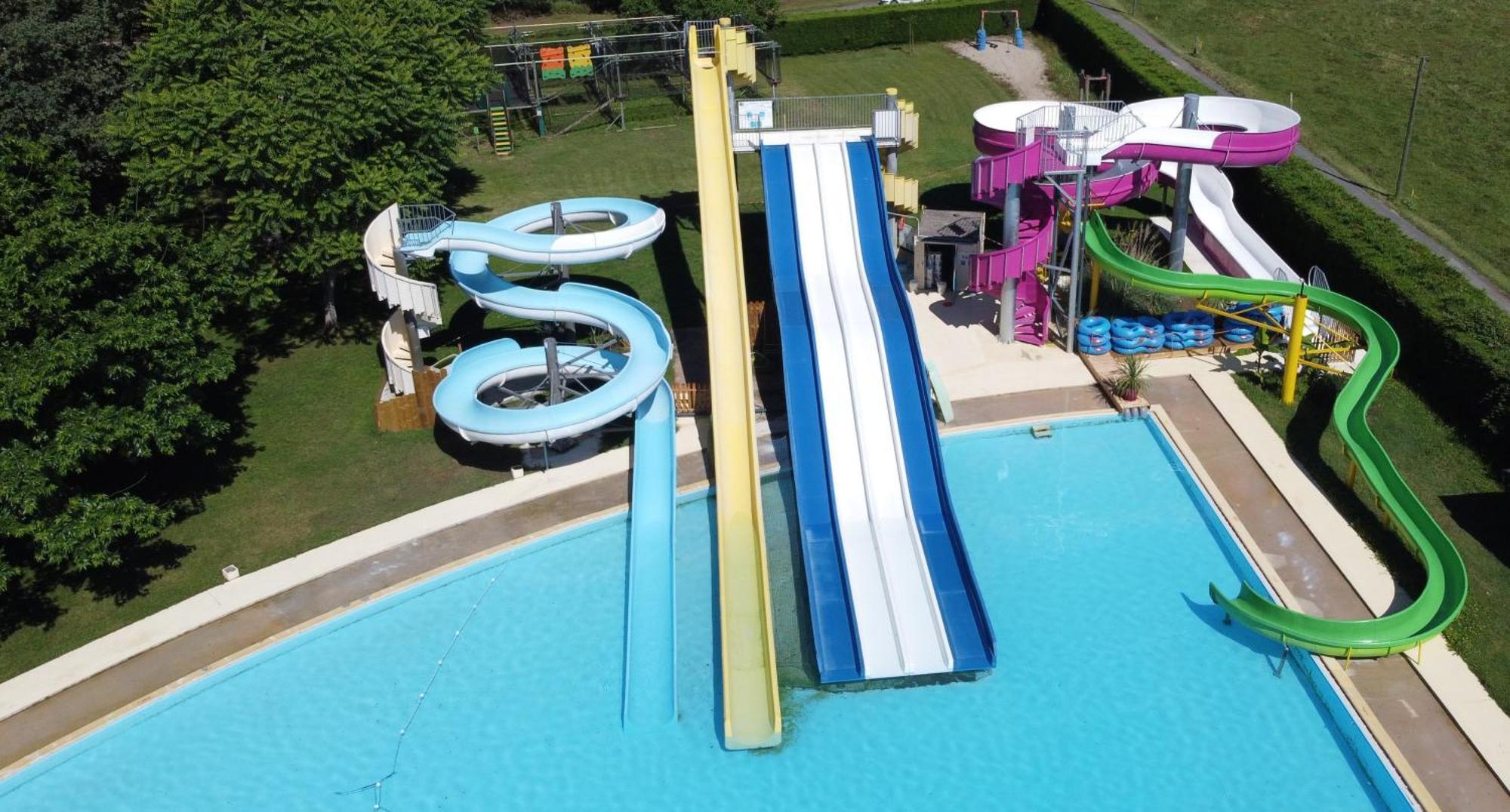 Вилла Sfeervol Vakantiehuis Op Landgoed Aan De Dordogne Prudhomat Экстерьер фото