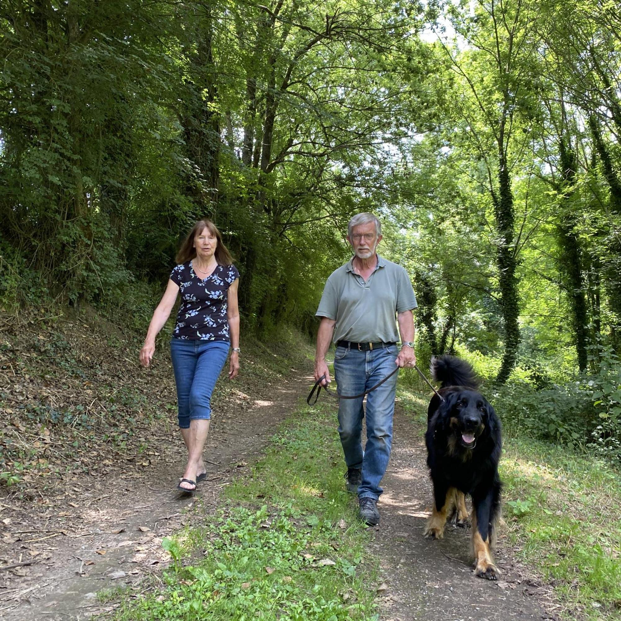 Вилла Sfeervol Vakantiehuis Op Landgoed Aan De Dordogne Prudhomat Экстерьер фото